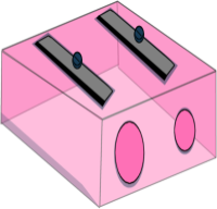 Pink_Pencil_Sharpener